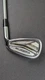 Cobra Fly Z + Forged Single 8 iron golf club right hand steel KBS Shaft Stock gr