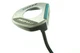 Ping Sigma 2 Fetch Platinum Putter Right-Handed Steel #6480 Golf Club