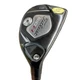 Titleist 910 H 19 Utility Ut Flex X