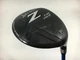 Dunlop SRIXON ZF45TOUR Fairway Wood 3W MiyazakiKosumaBlue6 (S) #326 Golf Clubs