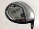 HONMA TOUR WORLD TW717 Fairway Wood 3W VIZARD TC55 (S) #669 Golf Clubs