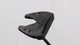La Golf Malibu Xt 35" Putter Excellent Rh 12823328