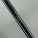 Nippon Ns Pro 8950Gh 95g Stiff Flex 35.5&rdquo; Iron Shaft Pull .370