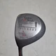 TaylorMade System 2 Midsize Tour Preferred Driver 9.5&deg; Mens LH Graphite Silver