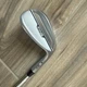 Ping S159 Black Dot 58&ordm; Wedge W Grind 14&ordm; Z-Z115 Steel Club
