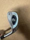 Cleveland CG11 CMM 56* Sand Wedge SW Wedge Steel Shaft  2 dot wedge flex