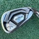Callaway Rogue 7 Iron Graphite A-Flex Senior CF18 Golf Club CUP 360 37"