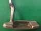 VERY GOOD! Ping Putter Anser 35" 85020 With Brand NEW Ping Grip #10