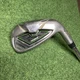 TaylorMade RBZ RocketBallz Single PW Pitching Wedge Steel RBZ Regular Mens RH