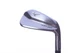 Mizuno MP-20 HMB 6-Iron Regular Plus Flex Steel Shaft Excellent
