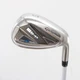 TaylorMade SIM2 Max Women's S Sand Wedge Graphite Alidla 45-L Ladies RH S-161081