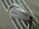 Dunlop SRIXON Z765 7Pcs DG D.S.T. S200-FLEX IRON SET