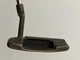 Ping Karsten Anser Blade Putter 85029 Lamkin Grip Vintage 36&rdquo;