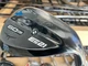 Mizuno es21 60&deg; 6-bounce Wedge with KBS 115 Wedge Flex 2706