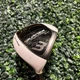 TaylorMade Burner Superfast 2.0 3 Fairway Wood Regular Flex Graphite