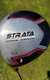 STRATA  Callaway Ti Composite 15.5 Deg 42"  ~ Reg Flex Steel Shaft LH- 3 WOOD