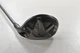 Callaway Paradym Ai Smoke HL 4-21* Hybrid Regular Flex Right Graphite # 215924