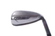 Ping G700 Black 9-Iron RH 36 in OBAN CT-115 Steel Shaft Stiff Flex