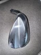 Mizuno Pro T1 C Wedge 60-10 58-08 Left Hand Head Only New Sealed