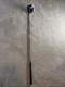 NIKE SasQuatch SUMO2 460 Driver 10.5&deg; Tour AD N65 R Golf Club Used