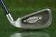 CALLAWAY BIG BERTHA X-12 1998 5 IRON RCH 99 SERIES GRAPHITE REGULAR RH ~ LOOK!!