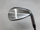NEW: Mizuno Pro T-1 Wedge #56(1Club)/DG/Flex:S200/Wedge