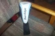 BRAND NEW Tour Edge Bazooka  Max D 45  Driver Headcover 