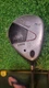 Titleist 906F4 3 Wood 906 f4 stiff Mitsubishi Rayon Stiff graphite