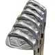 Mizuno JPX 850 FORGED Iron Set 5-P 6pcs NS PRO 950GH HT Flex Stiff #BD13365