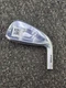 Ping G440: Fitting Retro 7 Iron Club Head Only Right Handed