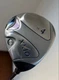 XXIO Ladies MP500 4Fairway Wood 18&deg; with Cover