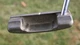 Left Hand Ping Kushin Putter 85029 Zip