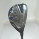 Dunlop Hybrid XXIO12 HY 20&deg; Regular XXIO MP1200(HB)