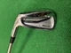 Mizuno MP-54 6 Iron, Left Handed, Stiff S300 Steel, 38.5&rdquo;