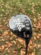 PXG 0341 X Gen2 5-Wood 18&deg; Accra 142i M1 Ladies Flex 42&Prime; NICE