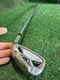US Kids Golf USKG Ultralight WT-10s Single 7 Iron~UL60 Graphite Shaft~RH