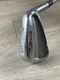 Mizuno MP-52 Dual Muscle 5 Iron Steel Shaft 38&rdquo; Single Lamkin Grip