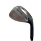 Fourteen MT28 V3 Wedge 56 08 Dynamic Gold Right Hand Mens Golf Club Premium