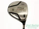 Titleist 905 R Driver 9.5&deg; Graphite Stiff Right 45.5in