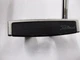 Scotty Cameron Futura 5W Putter 35 inch Original Steel RH R80202152