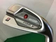 BRIDGESTONE JAPAN 213HF 2021 6-PW 5Pcs Diamana Stiff Flex IRON SET