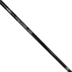 Aldila Rogue Black 130 MSI Tour X-Stiff Driver Shaft - Choose Weight & Adapter