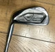 Mizuno JPX 850 Forged 6 Iron - Left Handed