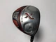 Tour Edge Exotics XCG3 3 Fairway Wood 15* Motore Exotics 75g Regular RH