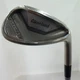 Cleveland Wedge Cleveland SMART SOLE FULL-FACE 50&deg; KBS Hi-REV MAX 105