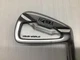 HONMA  Golf TOUR WORLD TW737P 8S Iron Set IR Flex R From Japan