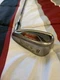 Adams Idea a3 OS Hybrid 8 Iron w/ True Temper Regular Flex Steel Shaft Men&rsquo;s RH