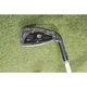 Wilson Staff Ci11 golf iron 9 S Flex 36&rdquo; RH/ 1H-S705