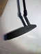 Scotty Cameron Super Select Newport 2 Putter Dark Finish - 33&rdquo; 2024 Model
