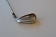 New TaylorMade SpeedBlade 4 Iron Project X 5.0 Regular Flex Steel